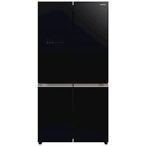 Hitachi Refrigerator 569L