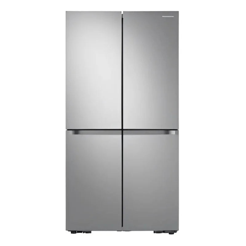 Hitachi Refrigerator 569L