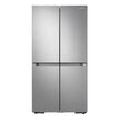 Hitachi Refrigerator 569L