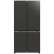 Hitachi Refrigerator 569L