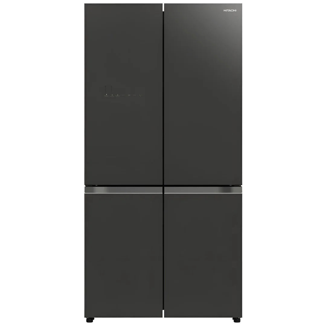 Hitachi Refrigerator 569L