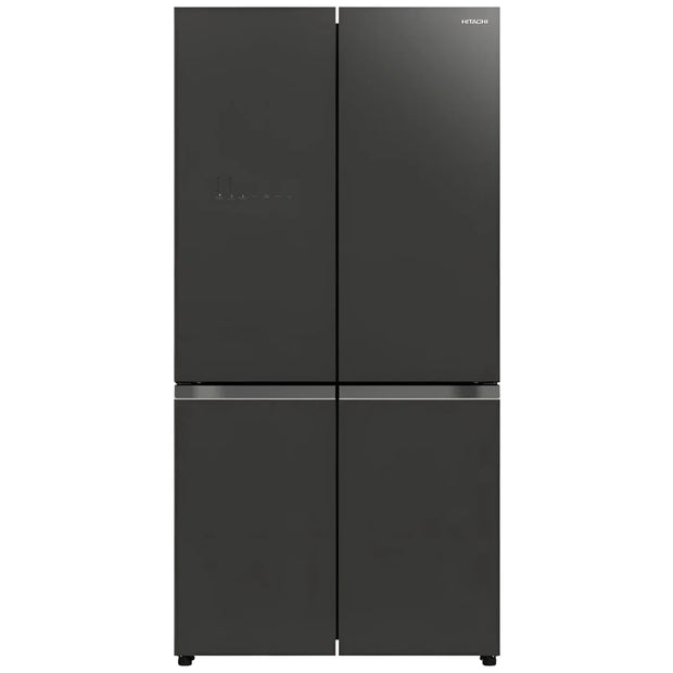 Hitachi Refrigerator 569L