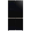 Hitachi Refrigerator 569L