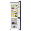 Samsung Refrigerator RB34 344L