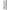 Samsung Refrigerator RB34 344L