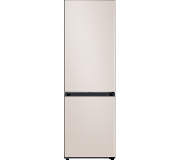 Samsung Refrigerator RB34 344L