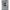 Ariston Washer & Dryer 9/6KG