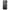 Samsung Refrigerator RF48 511L 4 Doors