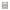 Samsung Refrigerator RF59 593L 4 Doors