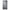 Samsung Refrigerator RF59 593L 4 Doors