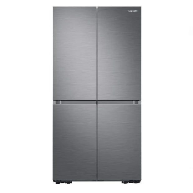 Samsung Refrigerator RF59 593L 4 Doors