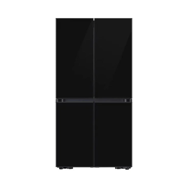 Samsung Refrigerator RF65 602L 4 Doors