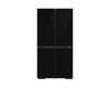 Samsung RF65DB90B022LV Bespoke T‑Style French Door Refrigerator 602L Triple Cooling No Frost with FlexZone