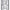 Samsung Refrigerator RF65 636L 4 Doors