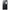 Samsung Refrigerator RF65 636L 4 Doors