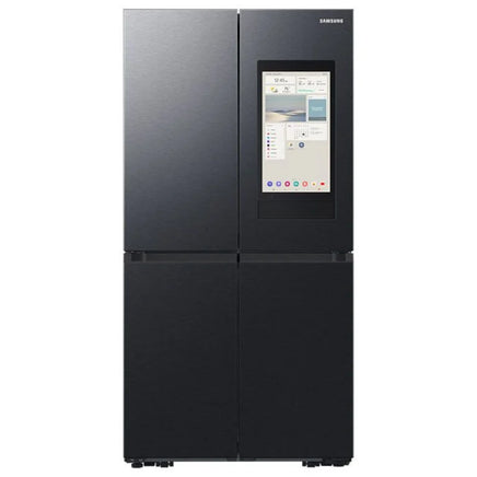 Samsung Refrigerator RF65 636L 4 Doors