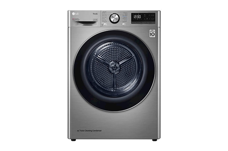LG Dryer 9KG