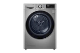 LG Dryer 9KG