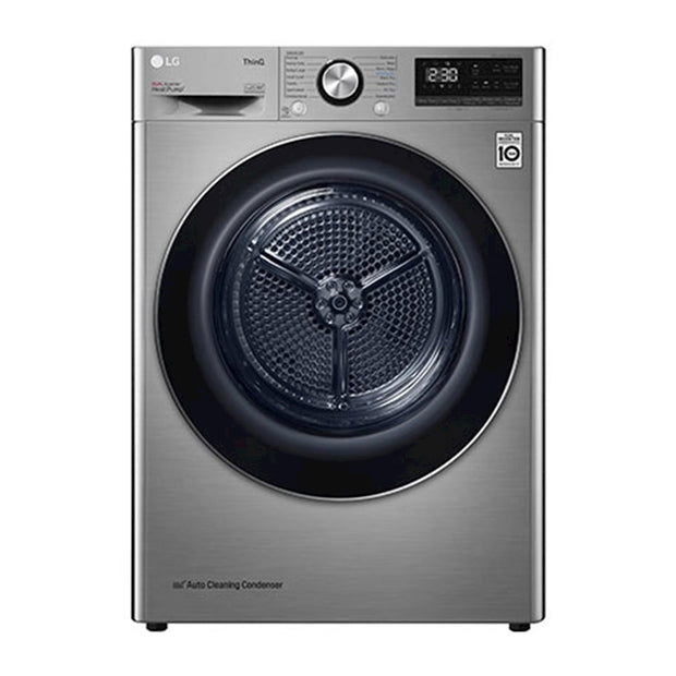 LG Dryer 9KG
