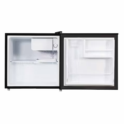 Russell Hobbs Refrigerator 43L