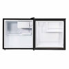 Russell Hobbs Refrigerator 43L