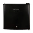 Russell Hobbs Refrigerator 43L