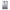 Samsung Refrigerator RR39 375L