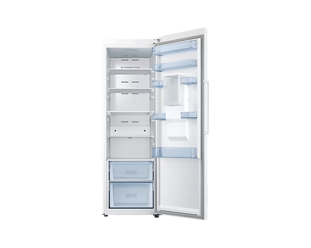 Samsung Refrigerator RR39 375L