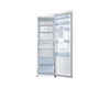 Samsung Refrigerator RR39 375L