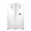 Samsung Refrigerator RR39 375L