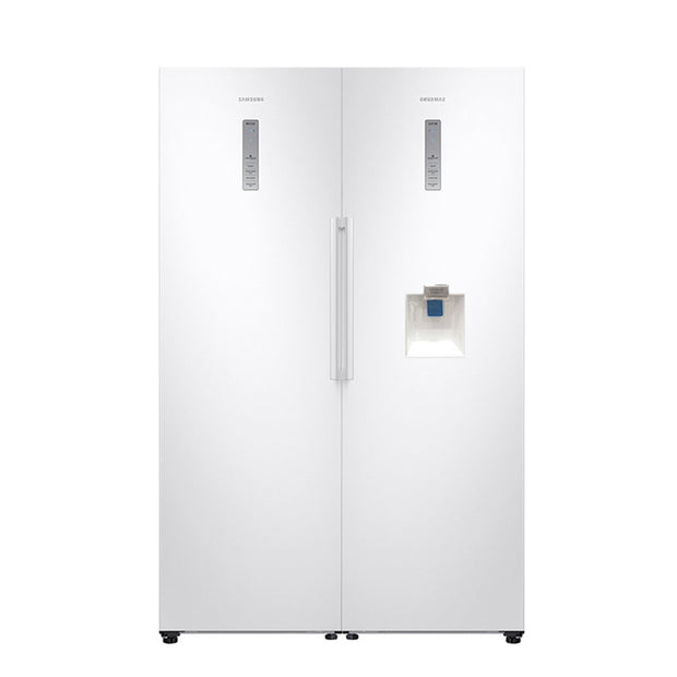 Samsung Refrigerator RR39 375L
