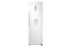 Samsung RR39M7310WW/SG 375L Upright Single Door Refrigerator with Water Dispenser White