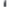 Samsung Refrigerator RT38 391L