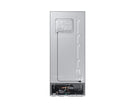 Samsung RT38CG6000S9JO Bespoke Top Mount Refrigerator 385L No Frost Digital Inverter