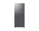 Samsung RT38CG6000S9JO Bespoke Top Mount Refrigerator 385L No Frost Digital Inverter