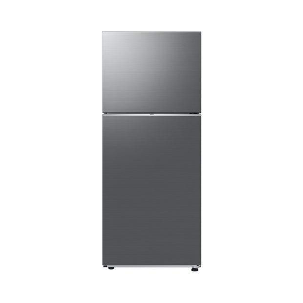 Samsung RT38CG6000S9JO Bespoke Top Mount Refrigerator 385L No Frost Digital Inverter