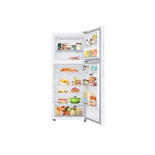 Samsung Refrigerator RT38 391L