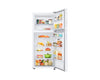 Samsung RT38CG6000WWIQ Bespoke Top Mount Refrigerator 385L No Frost with Digital Inverter