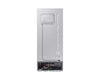 Samsung RT38CG6000WWIQ Bespoke Top Mount Refrigerator 385L No Frost with Digital Inverter