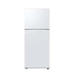 Samsung Refrigerator RT38 391L