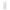 Samsung Refrigerator RT38 391L