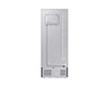 Samsung RT47CB664222IQ Bespoke Top Mount Refrigerator 456L No Frost Digital Inverter
