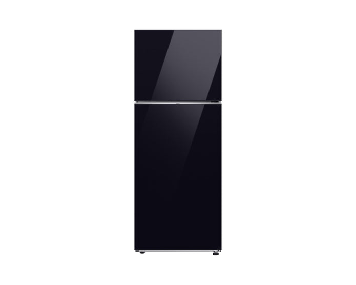 Samsung RT47CB664222IQ Bespoke Top Mount Refrigerator 456L No Frost Digital Inverter