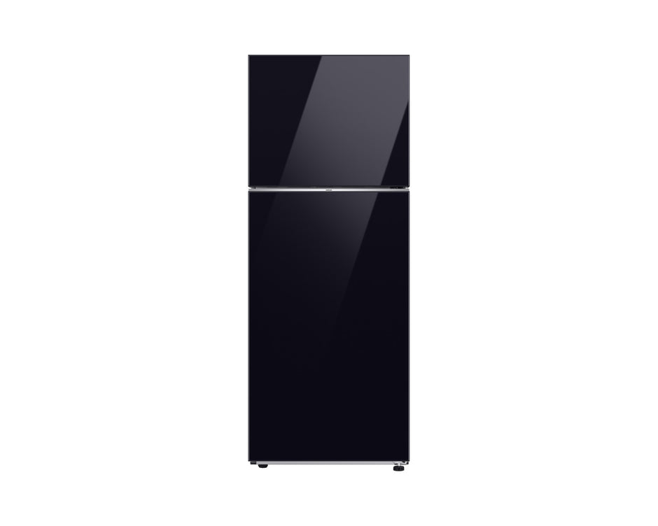 Samsung RT47CB664222IQ Bespoke Top Mount Refrigerator 456L No Frost Digital Inverter