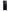 Samsung Refrigerator RT47 463L
