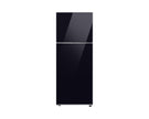 Samsung RT47CB664222IQ Bespoke Top Mount Refrigerator 456L No Frost Digital Inverter