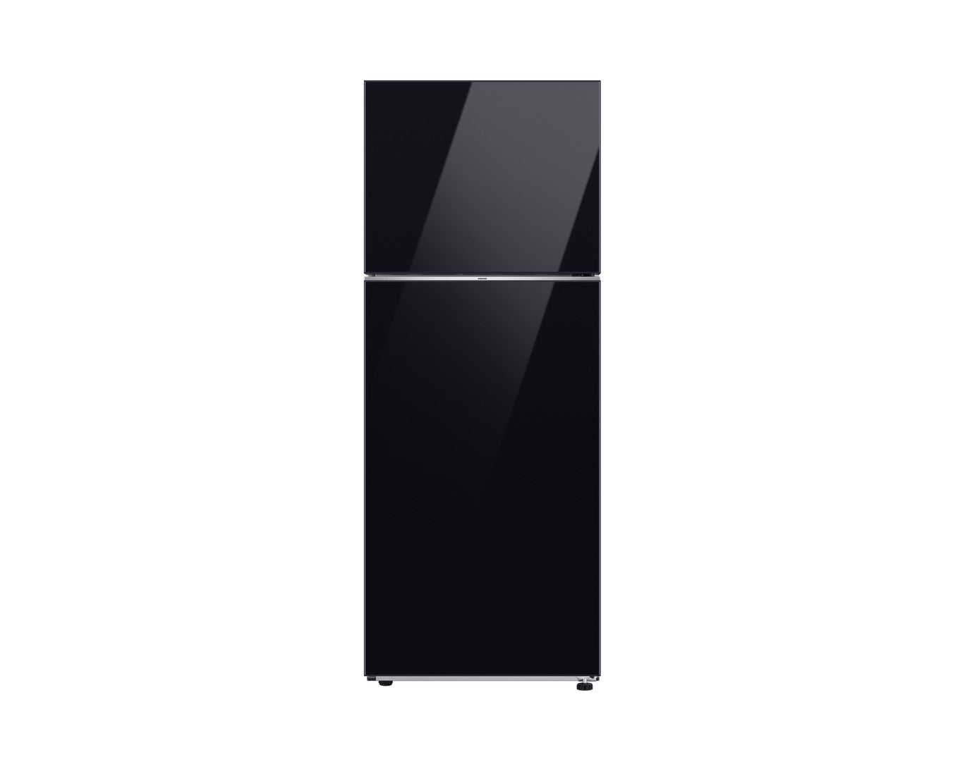 Samsung RT47CB664222IQ Bespoke Top Mount Refrigerator 456L No Frost Digital Inverter