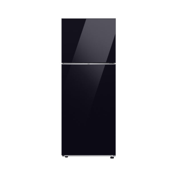 Samsung RT47CB664222IQ Bespoke Top Mount Refrigerator 456L No Frost Digital Inverter