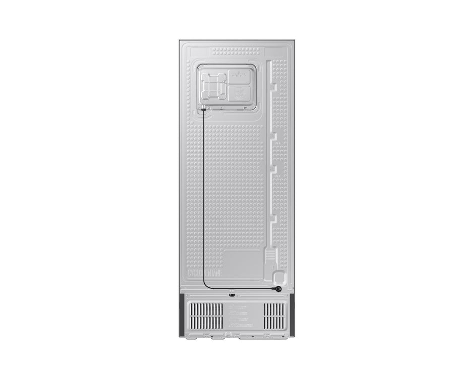 Samsung RT47CG6002S9IQ Bespoke Top Mount Refrigerator 465L No Frost Digital Inverter