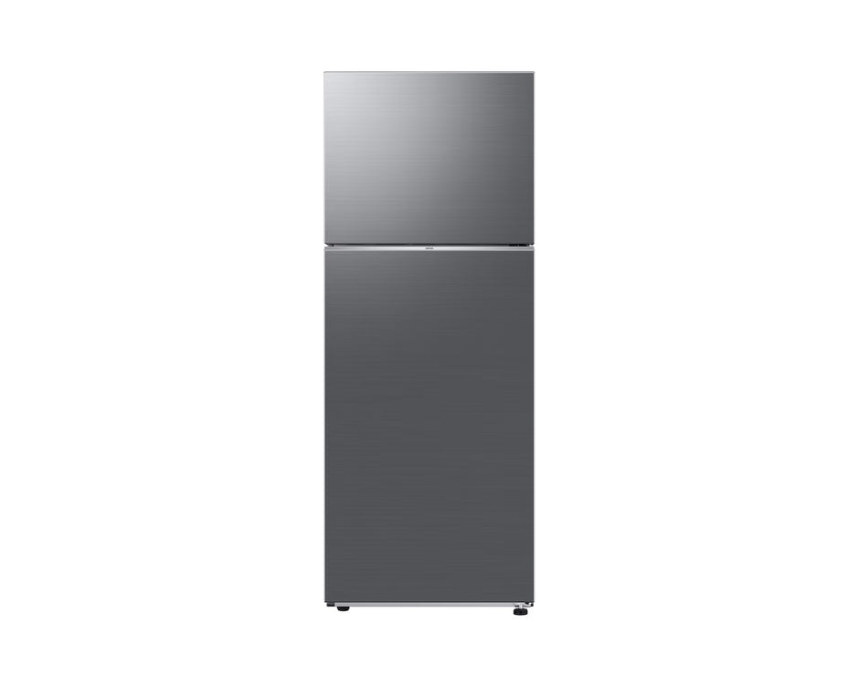 Samsung RT47CG6002S9IQ Bespoke Top Mount Refrigerator 465L No Frost Digital Inverter